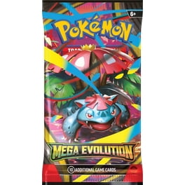 Pokemon Black Bolt Booster Pack – Japonés – 1 Sobre De 7 Cartas – Original Y Nuevo – Ideal Para Pokemon Black Bolt Booster Pack – Japonés – 1 Sobre De 7 Cartas – Original Y Nuevo – Ideal Para