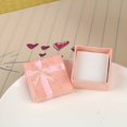 thumbnail image 2 of HLONK Hamster Stuff Parrot Toy Combination Pet Workout Toys 38X8X1.5CM, 2 of 7