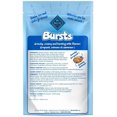 thumbnail image 4 of Blue Buffalo Bursts Chicken Flavor Crunchy Treats for Cats, 4 of 7