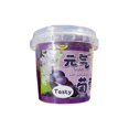 thumbnail image 1 of Kit de Slime pour Enfants Modélisation Slime Argile Sûre Slime AntiStress Jouet Cadeau D0K0, 1 of 5