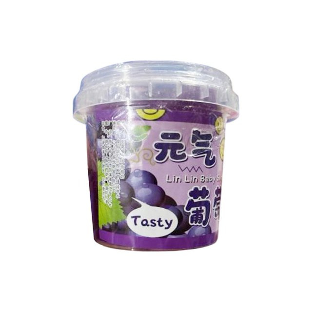 Kit de Slime pour Enfants Modélisation Slime Argile Sûre Slime AntiStress Jouet Cadeau D0K0