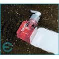 thumbnail image 3 of Épicuren DISCOVERY Nettoyant aux Herbes, 2 oz., 3 of 4