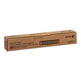 thumbnail image 2 of Xerox Cartouche de Toner 006R01515, 2 of 2
