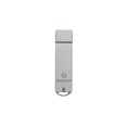 thumbnail image 2 of Kingston IronKey Basic S1000 16GB Encrypted USB 3.0 FIPS Level 3 Flash Drive, 2 of 2
