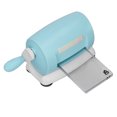 thumbnail image 4 of Machine de Découpe de Papier en Relief, Machine de Découpe DIY avec Manivelle Machine de Découpe DIY en Relief Conçue pour les Professionnels, 4 of 9