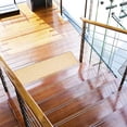 thumbnail image 5 of PRETXORVE Staircase Pad, Step Pad, Floor Pad, Pad, Brushed and Embossed, Repeatedly Used, 5 of 5