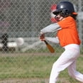 thumbnail image 3 of Mosiee Dimpled Baseball Softball 9 12 Inch Baseball Pitching Machine Specialized-Ball Athletes Daily Batting Training Accessories, 3 of 8