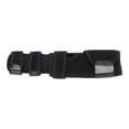 thumbnail image 1 of Attelle de Doigt, Attelle de Doigt à Gâchette Multifonctionnelle Réglable pour la Douleur au Doigt pour la Maison pour la Fracture du Doigt pour Entorse du Doigt pour Fracture du Doigt Main Gauche, Main Droite, 1 of 7