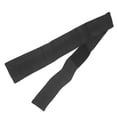 thumbnail image 4 of Adjustable Elbow Sleeve,Elbow Brace Elastic Bandage Elbow Bandage Wrap Breathable Elbow Brace Impressive Results, 4 of 8