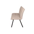 thumbnail image 4 of Canadian Lyon Bench Light Grey, 4 of 6