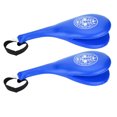 thumbnail image 1 of Kick Punch Pad, Boxe Taekwondo Karaté Kick Pad Taekwondo Cible Solution Innovante, 1 of 8