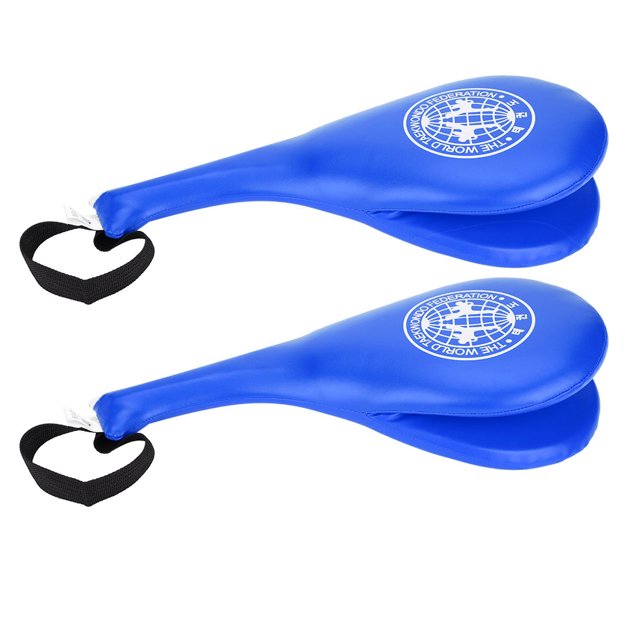 Kick Punch Pad, Boxe Taekwondo Karaté Kick Pad Taekwondo Cible Solution Innovante