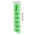 thumbnail image 3 of Dpityserensio Data Cable Protective Cover Phone Common Charging Cable Multi Colour, 3 of 3