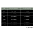 thumbnail image 4 of NO BRAND DOMESTIC Genou H 15-20 MMHG, 4 of 4