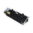 thumbnail image 4 of Rooha Rm2-5583 Ensemble de Fusion pour Duplex pour Hp pour Laserjet Pro M252,M274,M277,110V, 4 of 6