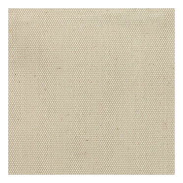Natural Canvas Fabric by The Yard -9/10 oz 58"/60" Wide