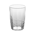 thumbnail image 2 of LQXZWJY Multicolor Disposable Party Cups, Disposable Plastic Cups in Yellow, Clear,Grey,Pink,Sky Blue, and Green, Easy-to-Grip Design, 14 Ounce, 1 Count, 2 of 6