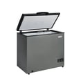 thumbnail image 5 of Marathon 7 cu.ft Granite Chest Freezer, 5 of 5