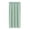 Green#37.8x63", variant on LSLJS Blackout Curtains for Bedroom and Living Room, Thermal Insulated Room Darkening Curtains, Energy Saving Scandinavian Solid Color Silk Curtains (Purple, 42" Width x 63" Length Each Panel)