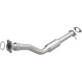 thumbnail image 2 of MagnaFlow Produits d'Échappement 23433 Convertisseur Catalytique Direct Fit 49 États, 2 of 4