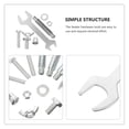 thumbnail image 3 of 1 Set of Patio Heater Replacement Hardware Set Outdoor Heater Replacement Parts Patio Heater Tools, 3 of 5