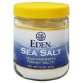 thumbnail image 1 of Eden Foods - Sea Salt French Celtic - 14 oz., 1 of 3