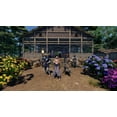 thumbnail image 3 of Sengoku Dynasty Ultimate Edition pour XBSX, 3 of 7