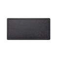 thumbnail image 1 of PRETXORVE Cork Board Bulletin Board Wall Display Bulletin Board Pin Notice Board Message Board For Office School Home, 1 of 2