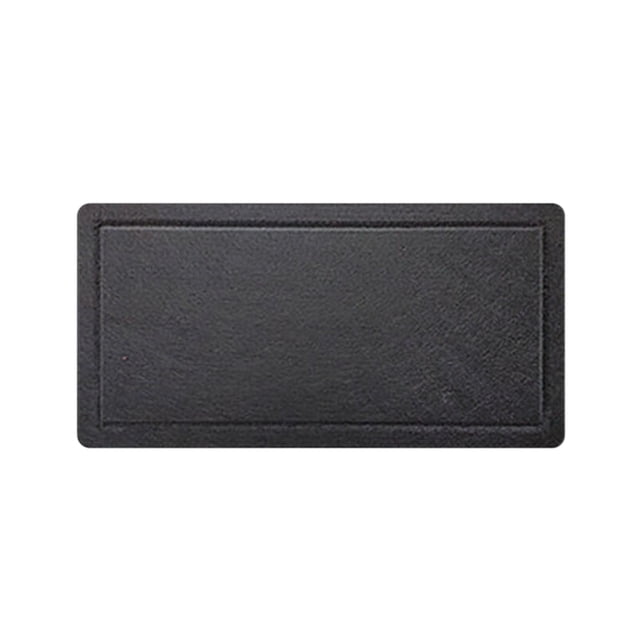 PRETXORVE Cork Board Bulletin Board Wall Display Bulletin Board Pin Notice Board Message Board For Office School Home