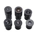 thumbnail image 3 of Lefu Biological Microscope Eyepiece WF5X WF10X WF15X WF16X WF20X WF25X, 3 of 8