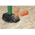 thumbnail image 5 of Little Tikes Lebron James Family Foundation Dream Big Basketball Set, 5 of 5