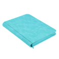 thumbnail image 3 of jinwen 9 Pocket Binder Holder Organizer Waterproof Container Gathering Card Toy Glue, 3 of 7