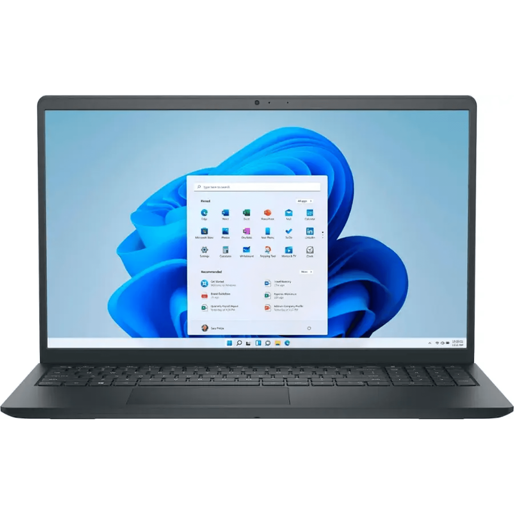 Z60 DELL 15.6型FHD/ i9 9880H /16GB /256GB Dell - Inspiron 15.6