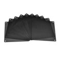 thumbnail image 4 of UPGRATOR 15 Pcs Étui de Bureau PC Antipoussière pour Protection d'Ordinateur Électronique, 4 of 8
