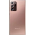 thumbnail image 3 of Samsung Galaxy Note20 Ultra 128GB (Canadian Model) | Certifed Refurbished Like New Unlocked Smartphone, 3 of 6