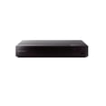 thumbnail image 1 of Lecteur Blu-ray Disc Sony BDPS1700, 1 of 3