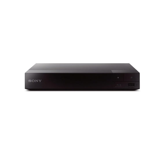 Sony BDPS1700 Blu-ray Disc™ Player