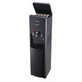 thumbnail image 1 of Primo Single Serve Bottom Load Water Dispenser, 1 of 7