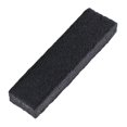 thumbnail image 3 of S SERENABLE Pickleball Racquet Cleaner Remove Residue and Dirts Rubber Bar Cleaning Tool 20cmx4cmx4cm, 3 of 9