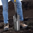 thumbnail image 2 of Garant Pro Series Drain Spade, 2 of 4
