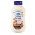 thumbnail image 1 of Great Value Sauce Tartare, 1 of 2