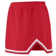 thumbnail image 1 of Girls Energy Skirt M Red/White, 1 of 1