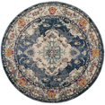 thumbnail image 4 of Safavieh Monaco Toria Traditional Area Rug, 4 of 6