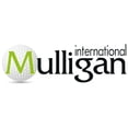 thumbnail image 3 of Mulligan - 48 Taylormade Project (s) 5A Recycled Used Golf Balls, Red, 3 of 3
