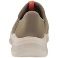 thumbnail image 3 of Skechers Women's Bobs B Flex Sneaker, 3 of 4