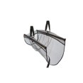 thumbnail image 1 of Adamsbuilt Fishing ABAWMN36 36 in. Aluminum Weigh & Measure Net, 1 of 1