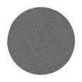 thumbnail image 4 of Filtre à Café Plaque de Maille Professionnel Écran de Contact en Acier Inoxydable Café Fin 53mm, 4 of 9