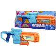 thumbnail image 3 of Nerf Super Soaker blaster à eau Mega Dunk-Fill, 3 of 9