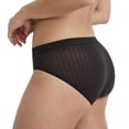 thumbnail image 4 of Jockey Women's Light & Airy Bikini, 4 of 6