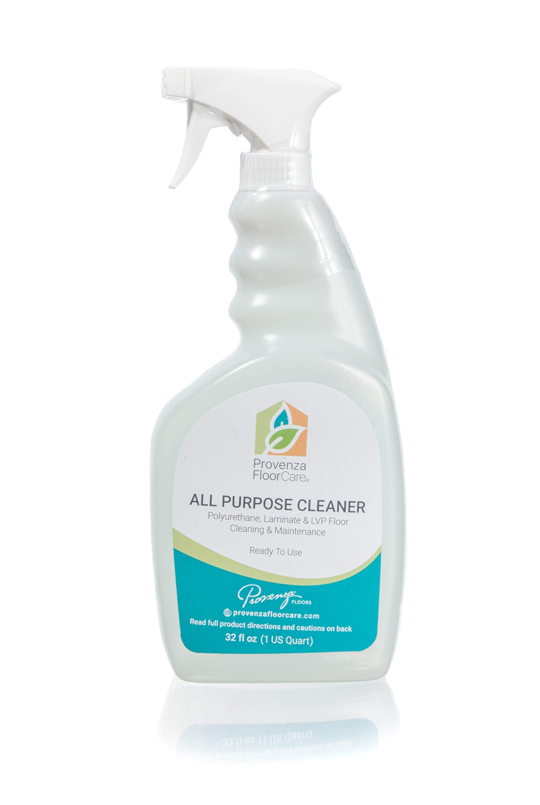 PROVENZA All Purpose Cleaner 32